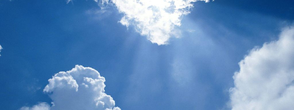 Make your dreams a reality!